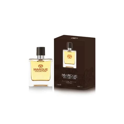 hermes arabic perfume|hermes cologne terre d.